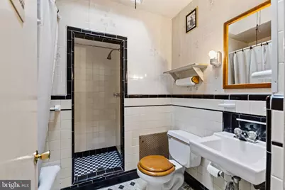 7224 Ogontz Avenue, Philadelphia, PA 19138 - Photo 21