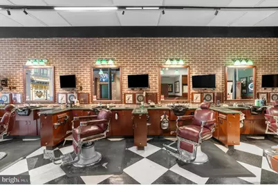 58 N 2nd Street #C1, Philadelphia, PA 19106 - Photo 9