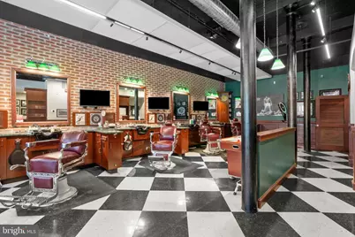 58 N 2nd Street #C1, Philadelphia, PA 19106 - Photo 7