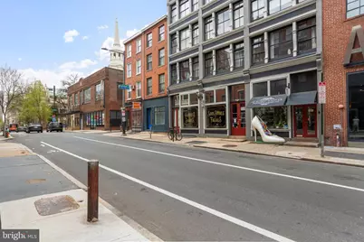 58 N 2nd Street #C1, Philadelphia, PA 19106 - Photo 27