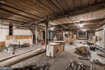 58 N 2nd Street #C1, Philadelphia, PA 19106 - Photo 23