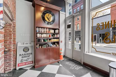 58 N 2nd Street #C1, Philadelphia, PA 19106 - Photo 5