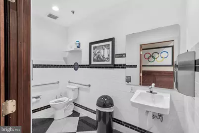 58 N 2nd Street #C1, Philadelphia, PA 19106 - Photo 19