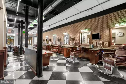 58 N 2nd Street #C1, Philadelphia, PA 19106 - Photo 13