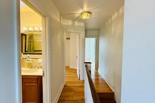 6626 Lynford St, Philadelphia, PA 19149 - Photo 11