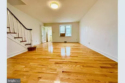 6626 Lynford Street, Philadelphia, PA 19149 - Photo 3