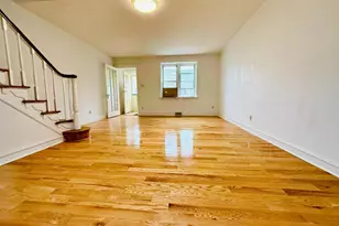 6626 Lynford St, Philadelphia, PA 19149 - Photo 3