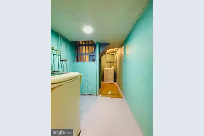 6626 Lynford Street, Philadelphia, PA 19149 - Photo 19