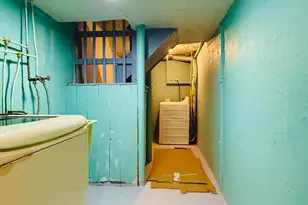 6626 Lynford St, Philadelphia, PA 19149 - Photo 19