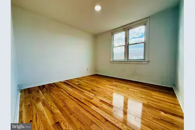 6626 Lynford Street, Philadelphia, PA 19149 - Photo 9