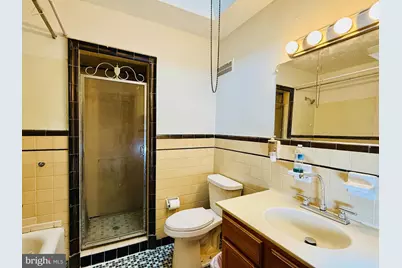 6626 Lynford Street, Philadelphia, PA 19149 - Photo 13