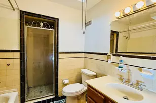 6626 Lynford St, Philadelphia, PA 19149 - Photo 13