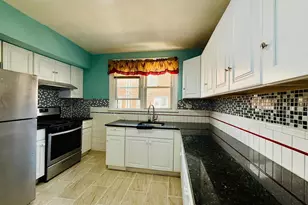 6626 Lynford St, Philadelphia, PA 19149 - Photo 7