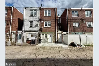 6626 Lynford Street, Philadelphia, PA 19149 - Photo 23