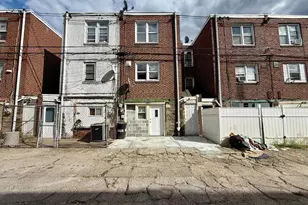 6626 Lynford St, Philadelphia, PA 19149 - Photo 23