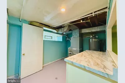 6626 Lynford Street, Philadelphia, PA 19149 - Photo 17