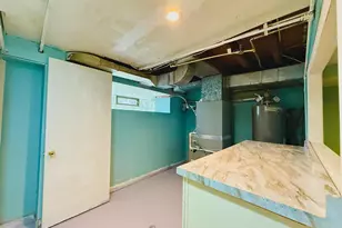 6626 Lynford St, Philadelphia, PA 19149 - Photo 17