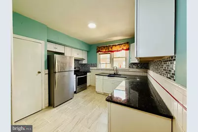 6626 Lynford Street, Philadelphia, PA 19149 - Photo 5