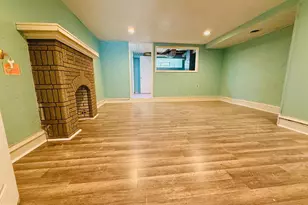 6626 Lynford St, Philadelphia, PA 19149 - Photo 21