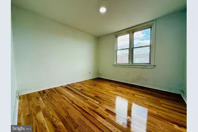 6626 Lynford Street, Philadelphia, PA 19149 - Photo 15