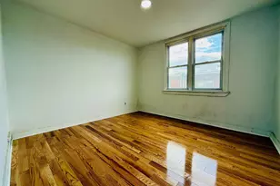 6626 Lynford St, Philadelphia, PA 19149 - Photo 15