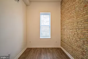 407 S 42nd St, Philadelphia, PA 19104 - Photo 19