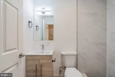 407 S 42nd Street #3B, Philadelphia, PA 19104 - Photo 15