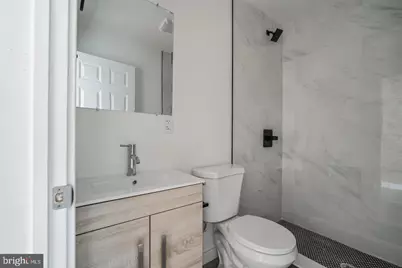 407 S 42nd Street #3B, Philadelphia, PA 19104 - Photo 41