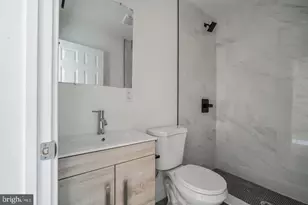 407 S 42nd St, Philadelphia, PA 19104 - Photo 41