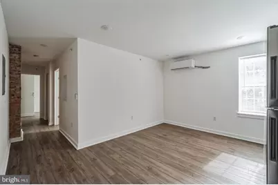 407 S 42nd Street #3B, Philadelphia, PA 19104 - Photo 39