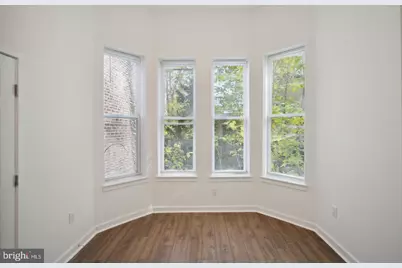 407 S 42nd Street #3B, Philadelphia, PA 19104 - Photo 29