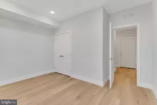 1243 W Westmoreland St, Philadelphia, PA 19140 - Photo 15