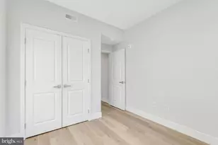 1243 W Westmoreland St, Philadelphia, PA 19140 - Photo 11