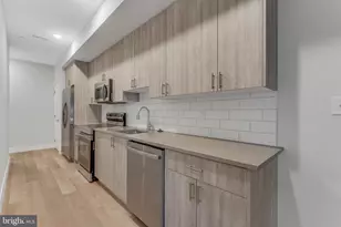 1243 W Westmoreland St, Philadelphia, PA 19140 - Photo 5