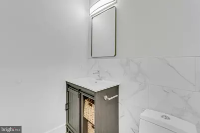 1243 Westmoreland Street #C, Philadelphia, PA 19140 - Photo 11