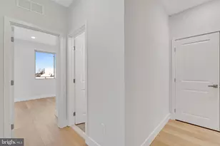 1243 Westmoreland St, Philadelphia, PA 19140 - Photo 5