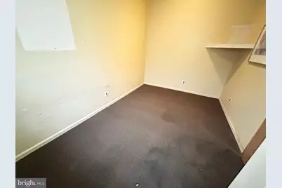 3824 Lancaster Avenue, Philadelphia, PA 19104 - Photo 19