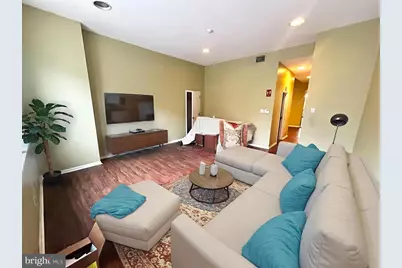 3824 Lancaster Avenue, Philadelphia, PA 19104 - Photo 1