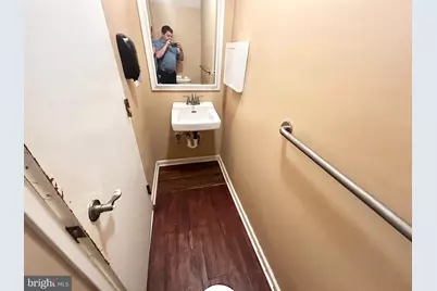 3824 Lancaster Avenue, Philadelphia, PA 19104 - Photo 7