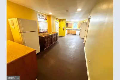 3824 Lancaster Avenue, Philadelphia, PA 19104 - Photo 9