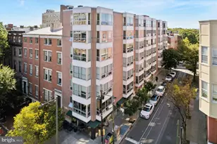 1034 Spruce St, Philadelphia, PA 19107 - Photo 1