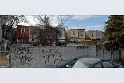 2614 N Darien Street, Philadelphia, PA 19133 - Photo 1