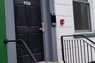 247 S 16, Philadelphia, PA 19102 - Photo 1