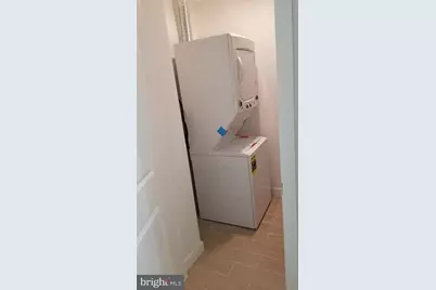 247 S 16 #5, Philadelphia, PA 19102 - Photo 9