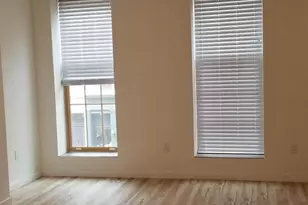 247 S 16, Philadelphia, PA 19102 - Photo 3