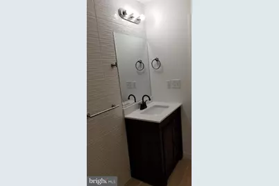 247 S 16 #5, Philadelphia, PA 19102 - Photo 7