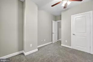 2632 N 17th St, Philadelphia, PA 19132 - Photo 15