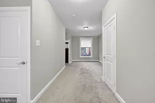 2632 N 17th St, Philadelphia, PA 19132 - Photo 7