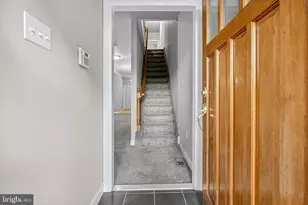 2632 N 17th St, Philadelphia, PA 19132 - Photo 3