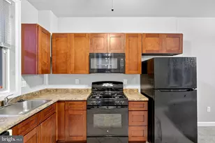 2632 N 17th St, Philadelphia, PA 19132 - Photo 11